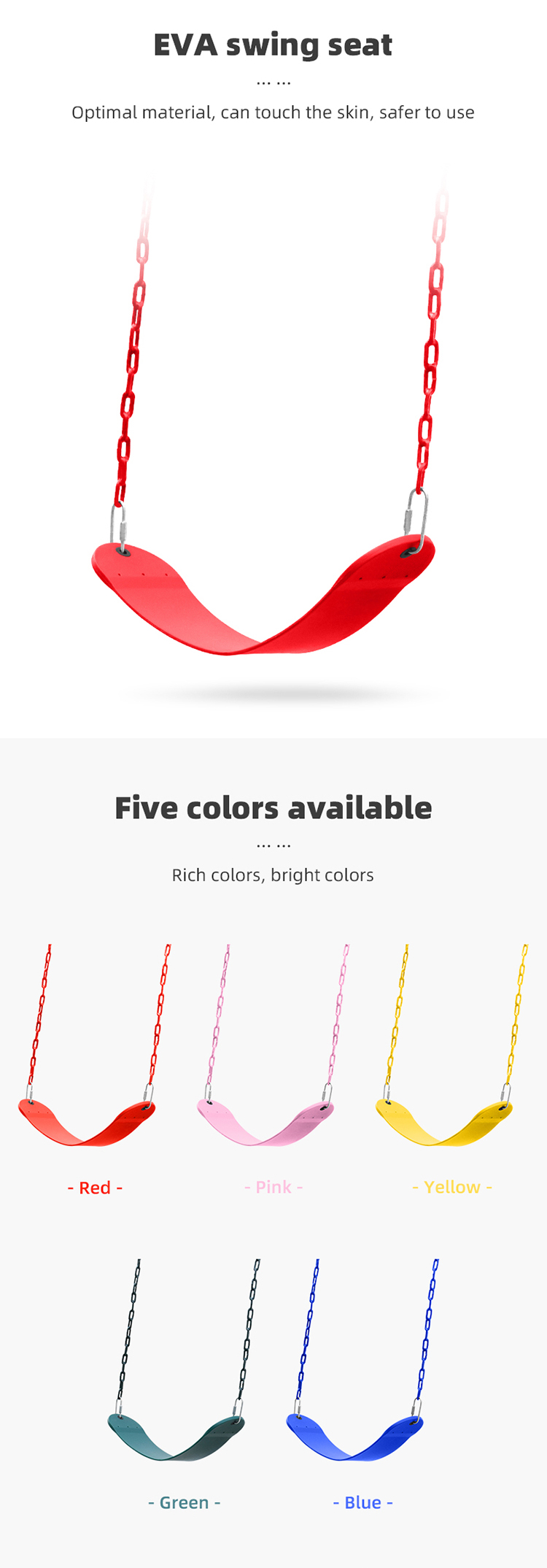 Hdd080aa038da4b64bed77177b872c453E (1).jpg